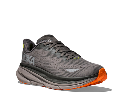 MEN'S CLIFTON 9 GTX by HOKA