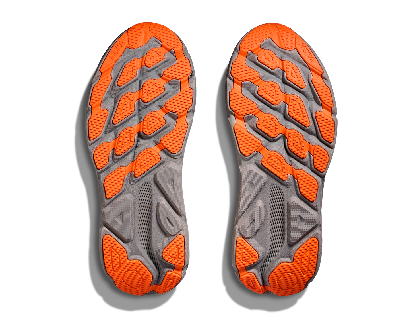 MEN'S CLIFTON 9 GTX by HOKA