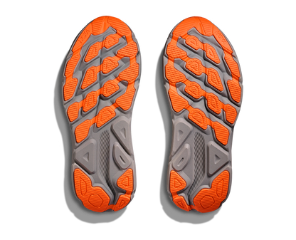 MEN'S CLIFTON 9 GTX by HOKA