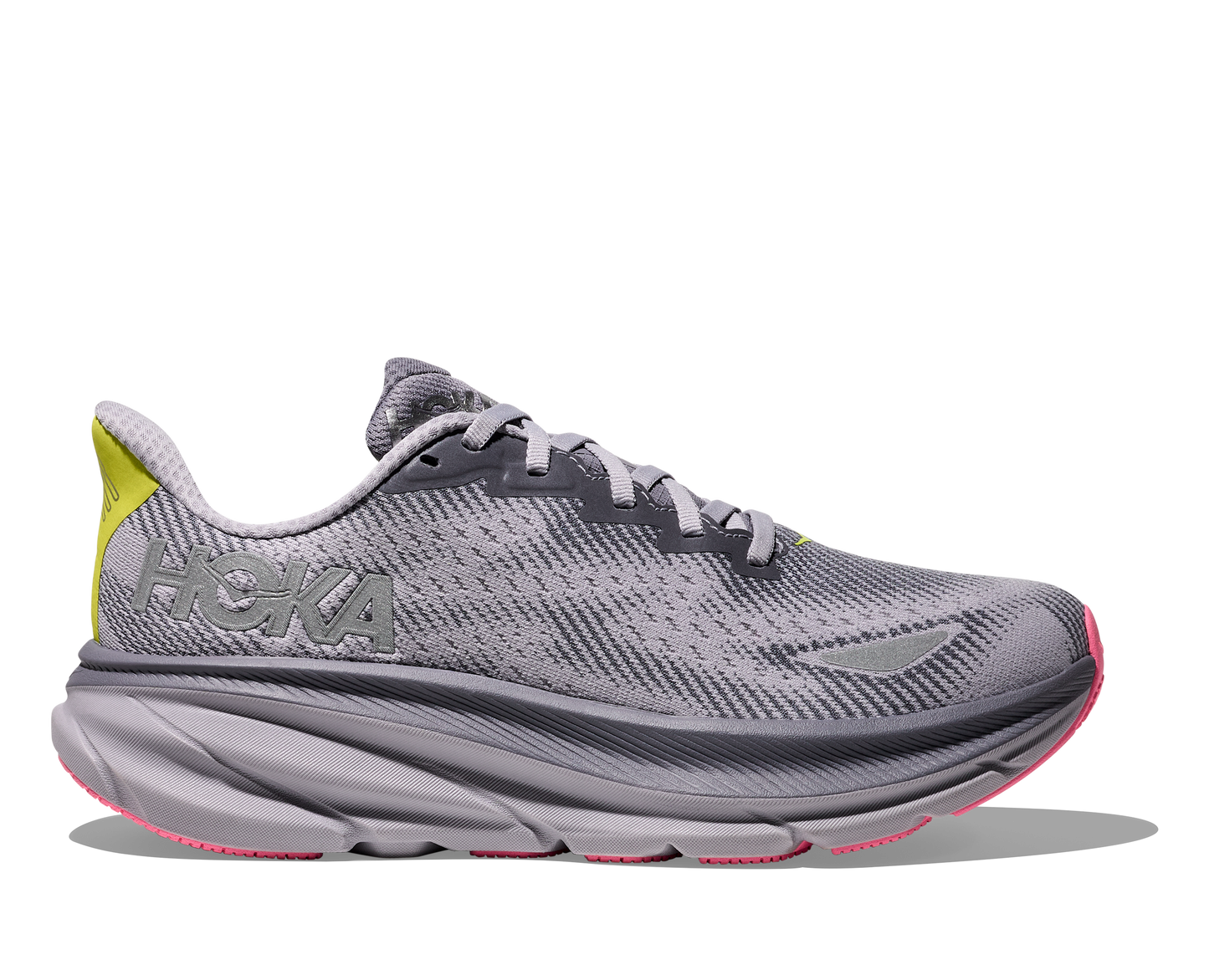CLIFTON 9 GTX by HOKA