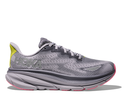 CLIFTON 9 GTX by HOKA