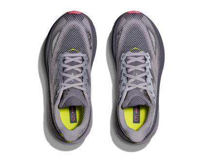 CLIFTON 9 GTX by HOKA