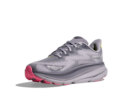 CLIFTON 9 GTX by HOKA