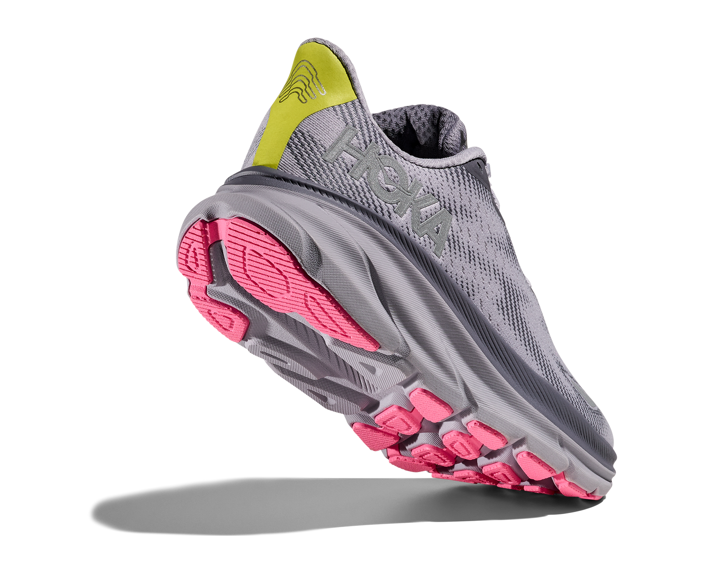 CLIFTON 9 GTX by HOKA