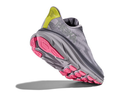 CLIFTON 9 GTX by HOKA