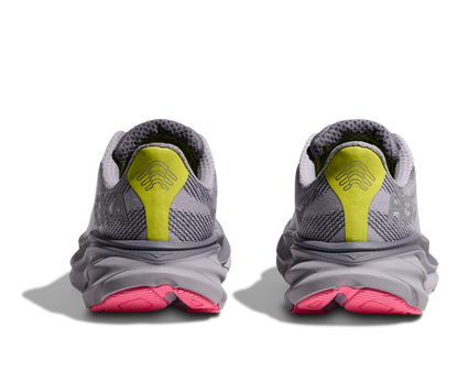 CLIFTON 9 GTX by HOKA