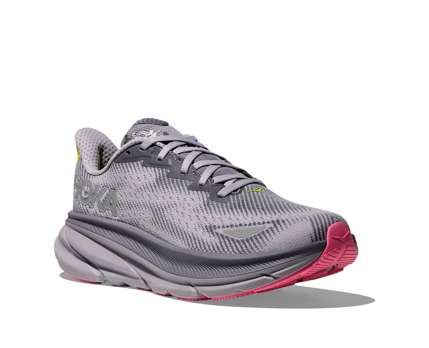 CLIFTON 9 GTX by HOKA
