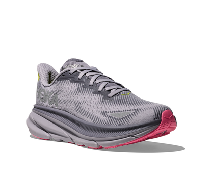 CLIFTON 9 GTX by HOKA