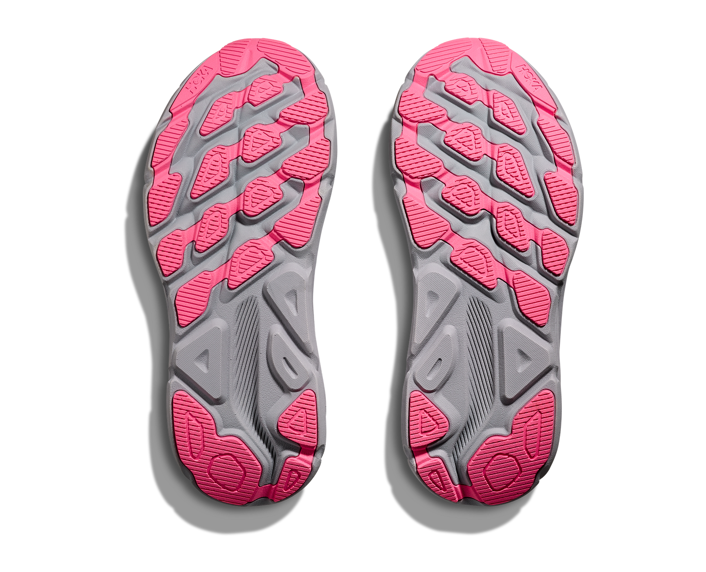 CLIFTON 9 GTX by HOKA