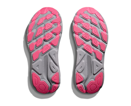 CLIFTON 9 GTX by HOKA