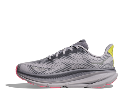 CLIFTON 9 GTX by HOKA