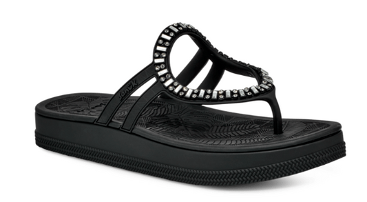 SUNSHINE GEM BY SANUK