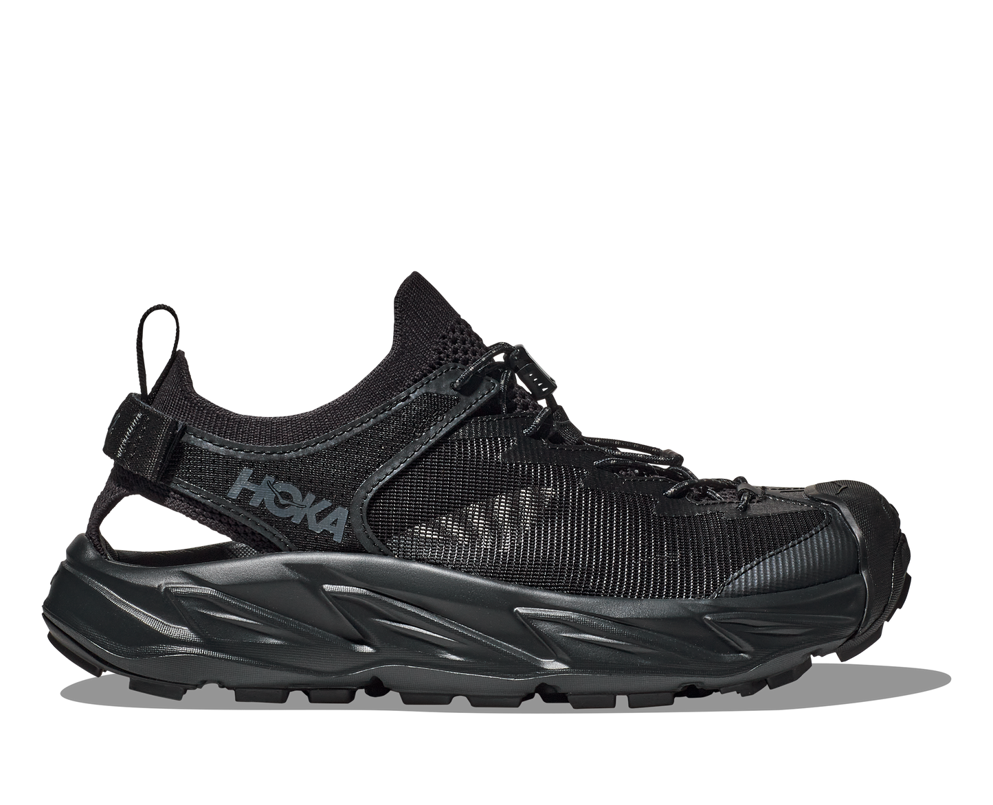 HOPARA2 by HOKA