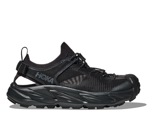 HOPARA2 by HOKA