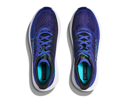 MEN'S MACH 6 by HOKA