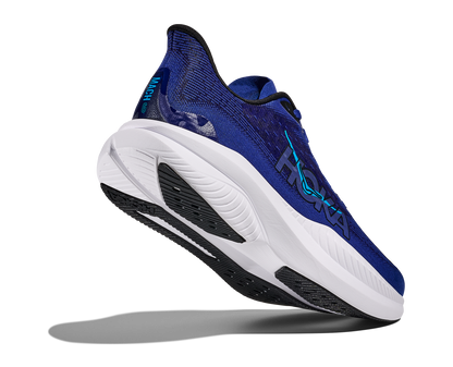 MEN'S MACH 6 by HOKA
