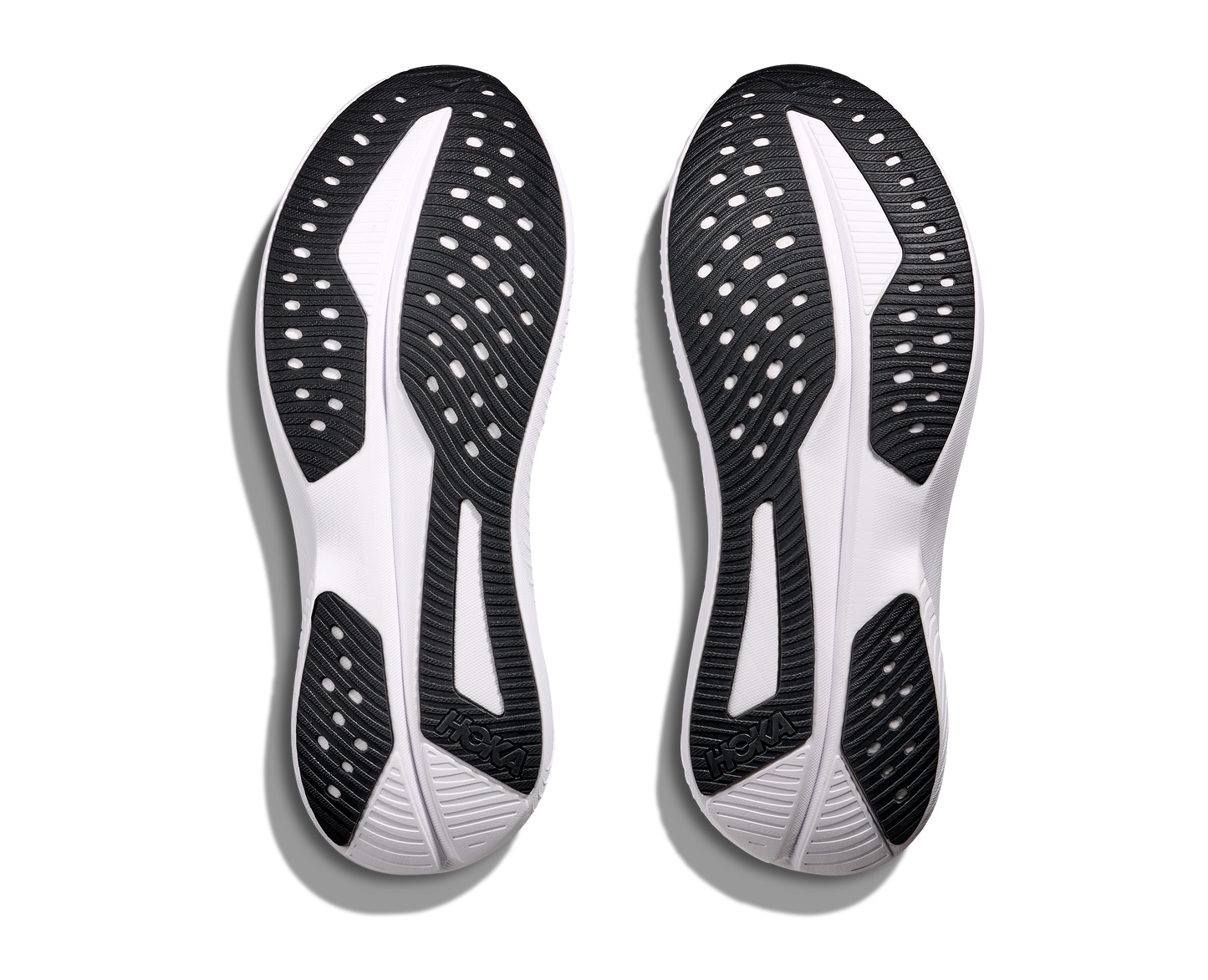 MEN'S MACH 6 by HOKA