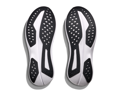 MEN'S MACH 6 by HOKA