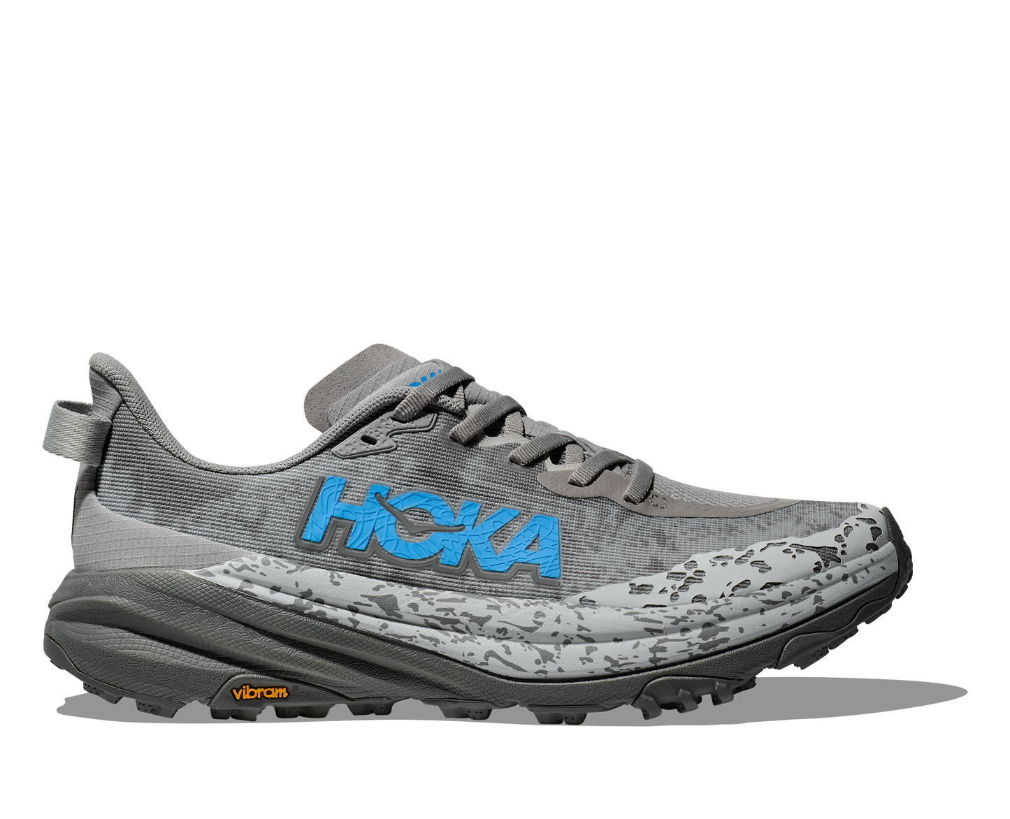 SPEEDGOAT 6 WIDES by HOKA