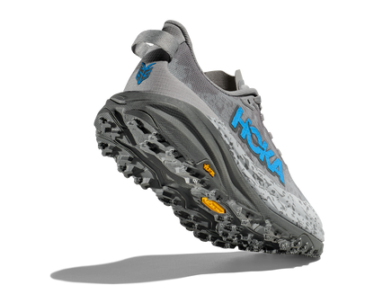 SPEEDGOAT 6 WIDES by HOKA