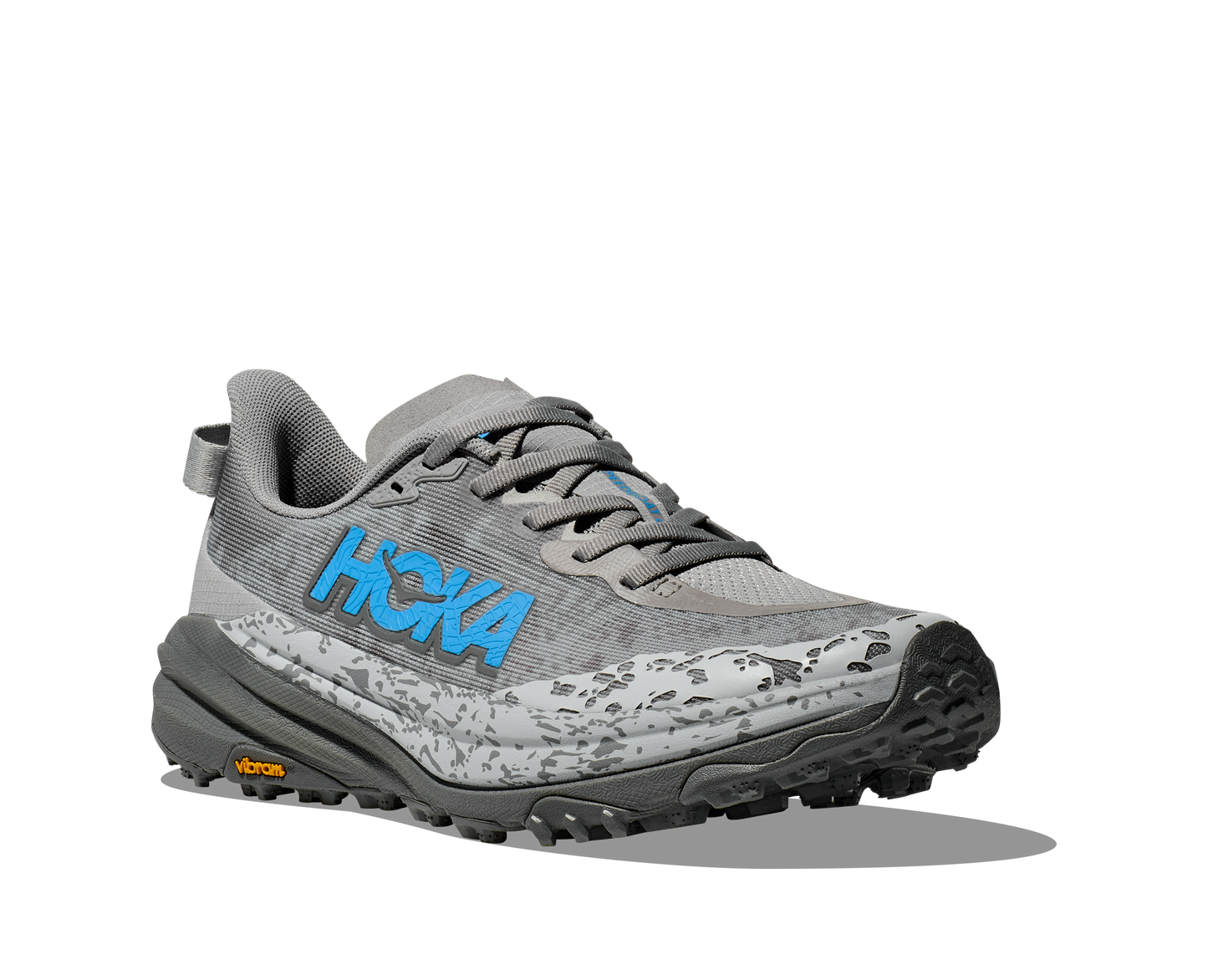 SPEEDGOAT 6 WIDES by HOKA