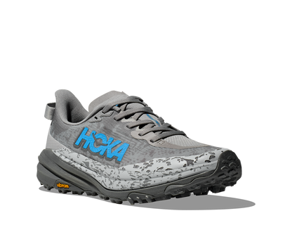 SPEEDGOAT 6 WIDES by HOKA