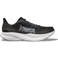 MENS MACH 6 WIDE by HOKA