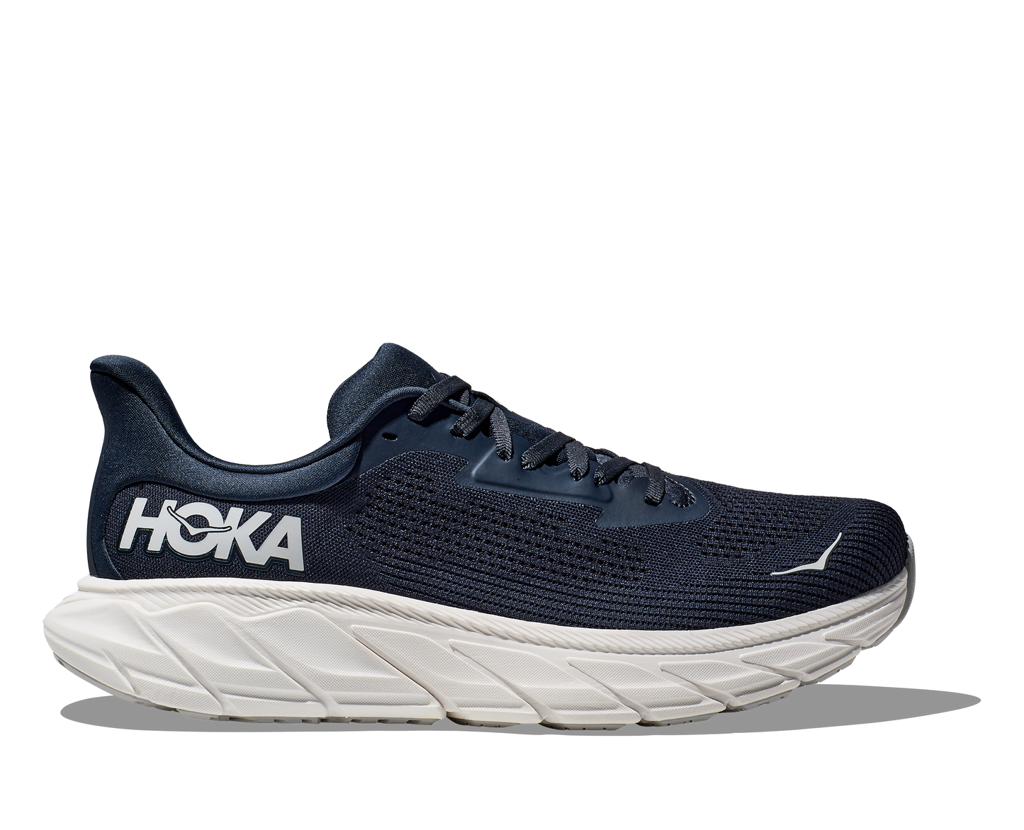 MEN'S ARAHI 7 by HOKA