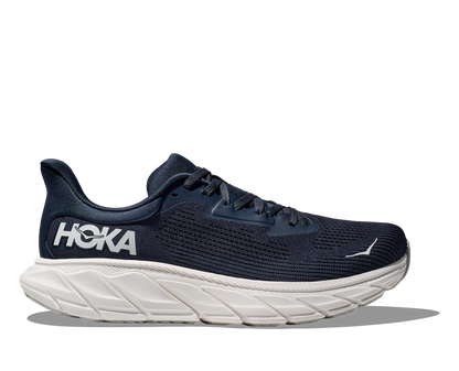 MEN'S ARAHI 7 by HOKA