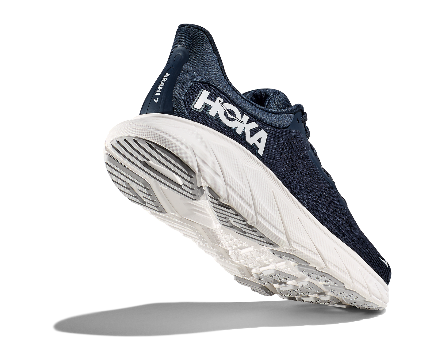 MEN'S ARAHI 7 by HOKA