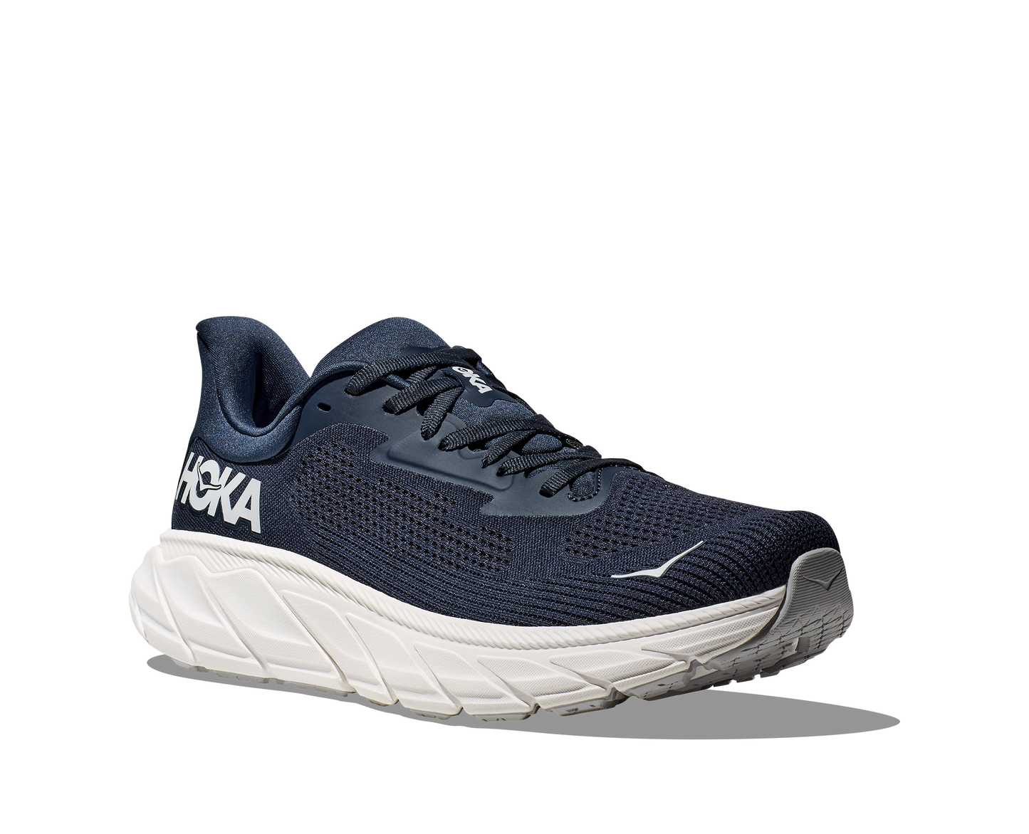 MEN'S ARAHI 7 by HOKA