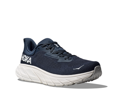 MEN'S ARAHI 7 by HOKA