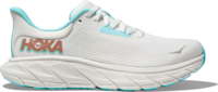 ARAHI 7 WIDE by HOKA