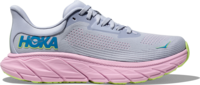 ARAHI 7 WIDE by HOKA