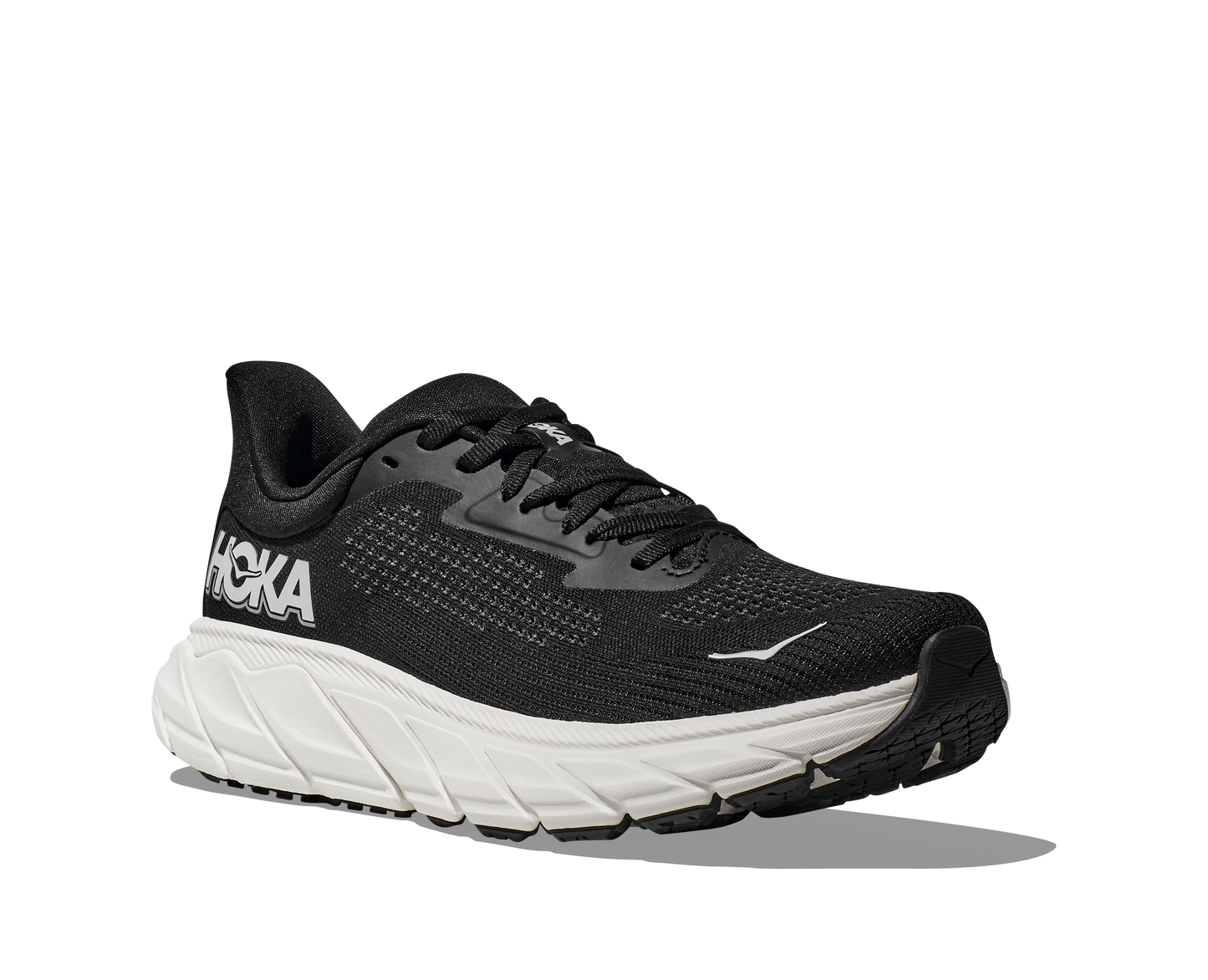 ARAHI 7 WIDE by HOKA