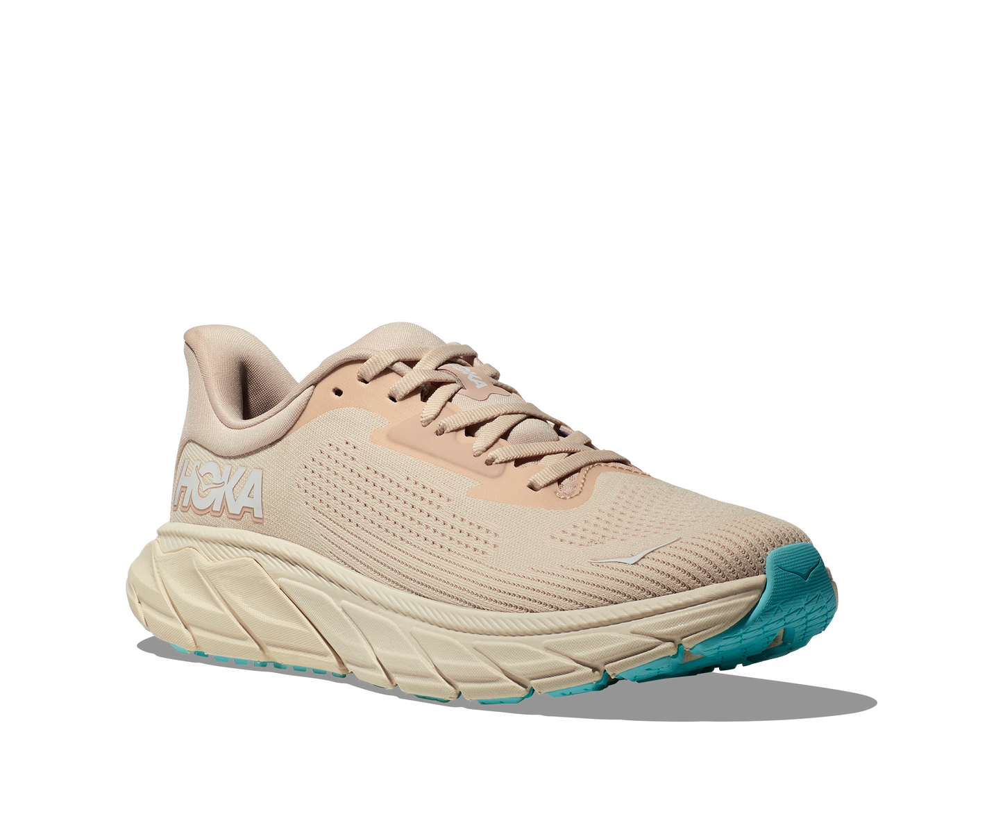 ARAHI 7 WIDE by HOKA