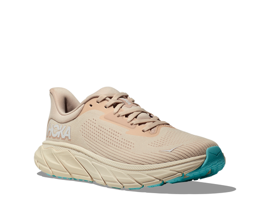 ARAHI 7 WIDE by HOKA