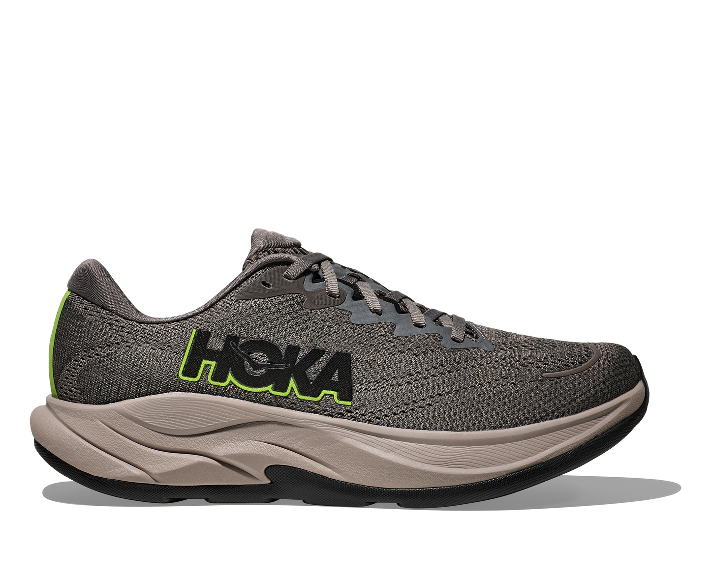 MENS RINCON 4 by HOKA