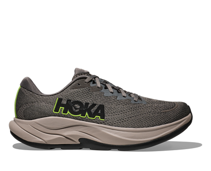 MENS RINCON 4 by HOKA