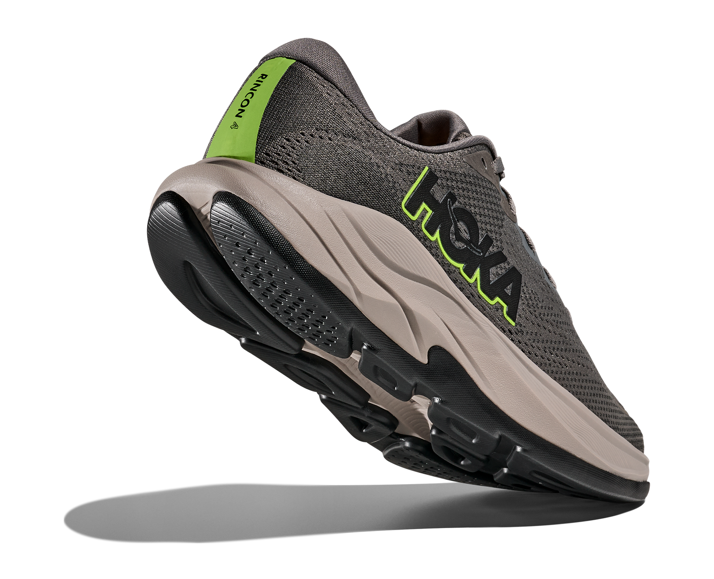 MENS RINCON 4 by HOKA