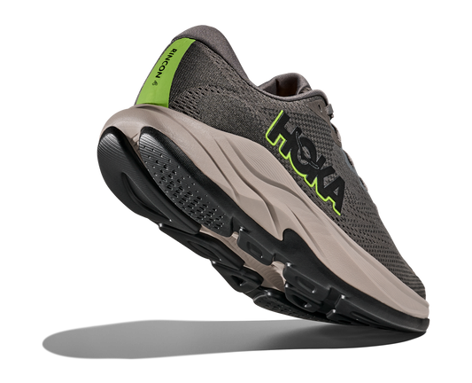 MENS RINCON 4 by HOKA (Clearance)