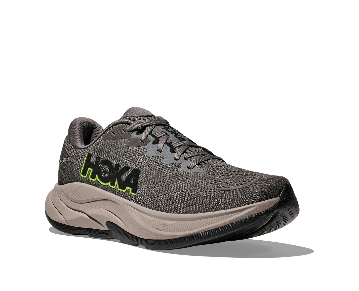 MENS RINCON 4 by HOKA
