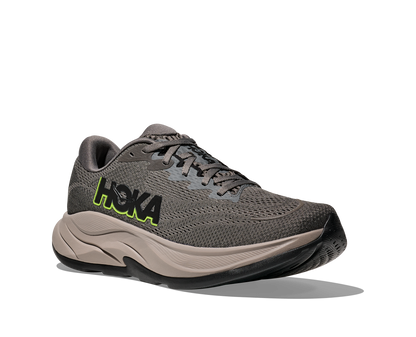 MENS RINCON 4 by HOKA