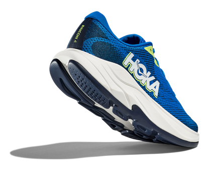 MENS RINCON 4 by HOKA