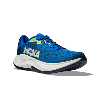 MENS RINCON 4 by HOKA