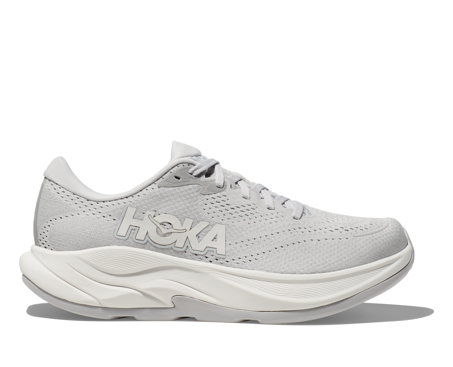 MENS RINCON 4 by HOKA