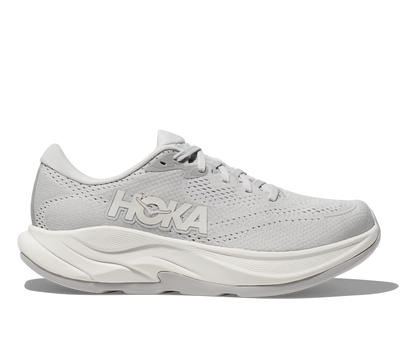 MENS RINCON 4 by HOKA