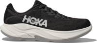 RINCON 4 WIDE by HOKA