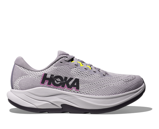 RINCON 4 by HOKA