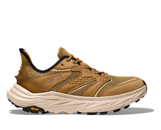 MEN'S  ANACAPA 2 FREEDOM by HOKA